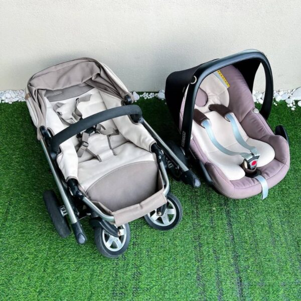 IMG-20250616-WA0041 Baby stroller 7