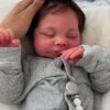 Baby Rans
