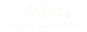 Angela Reborn Baby Dolls