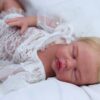 Baby James