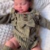 Baby Wishes