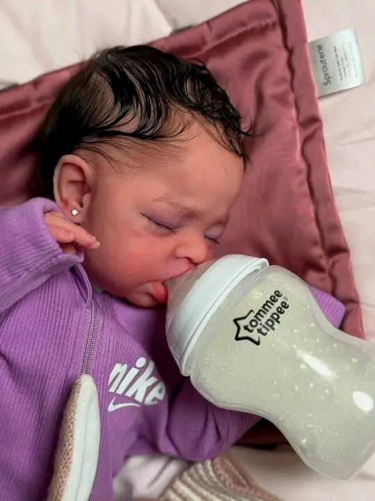 Baby City