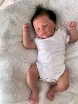 Baby Ace