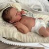 Baby Lin