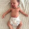 Baby Lin