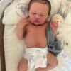 Baby Lin