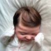 Baby Berry