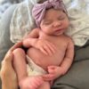 Baby Slice