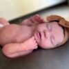 Baby Slice