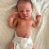 Baby Uta
