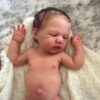 Baby Uta