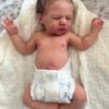 Baby Uta