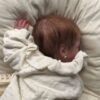 Baby Alice