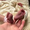 Baby Alice