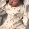Baby Alice
