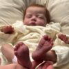 Baby Alice