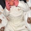 Baby Ann