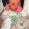 Baby Ann