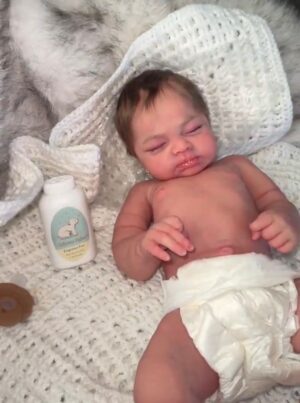 Baby Vill
