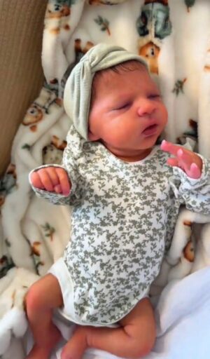 Baby Flay