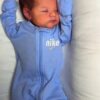 Baby Wani