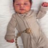 Baby Chanel
