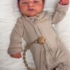 Baby Chanel