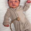 Baby Chanel