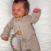 Baby Chanel