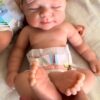 Baby Diaz