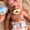 Baby Diaz