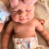 Baby Diaz